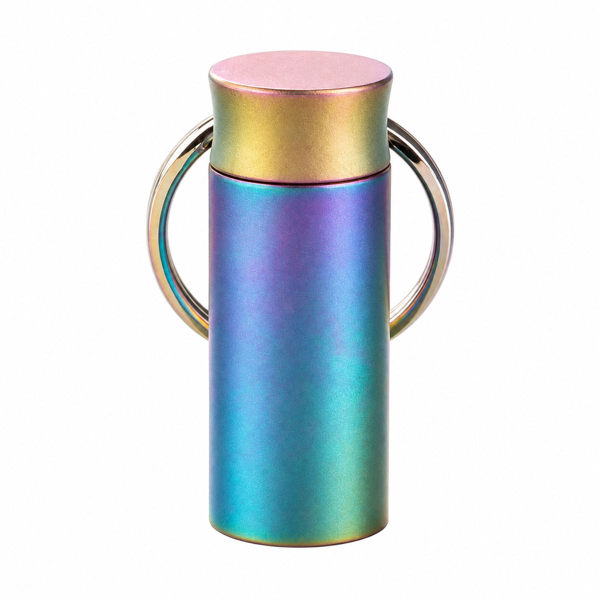 Amazon listing and A+ design